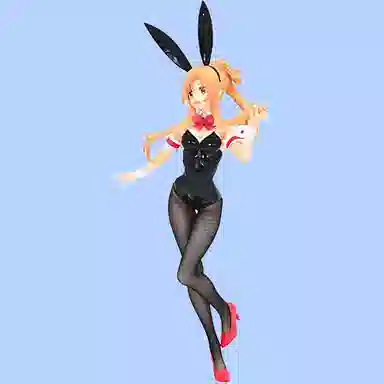 FURYU bicute bunnies 31cm