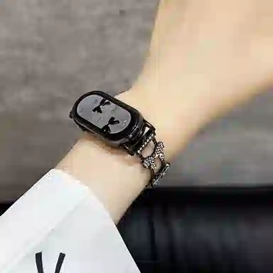 KVZUVUU 10PRO99pro108nfc