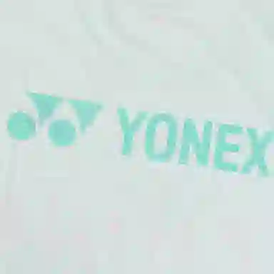 YONEX FW23 logo