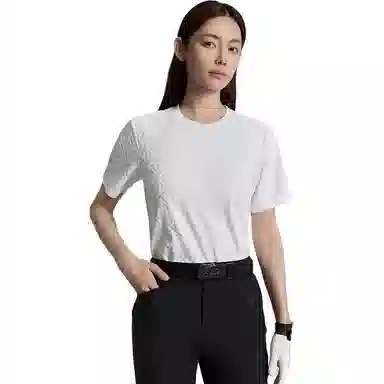 FILA Golf T