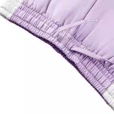 Skechers kids SKX 2 00AQ