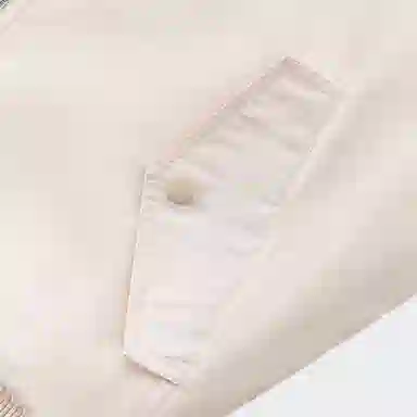 adidas originals Reversible Fur Bomber Logo