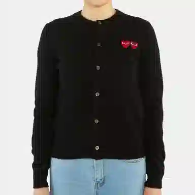 CDG Play