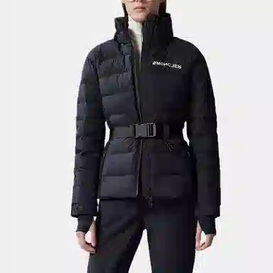 Moncler Grenoble