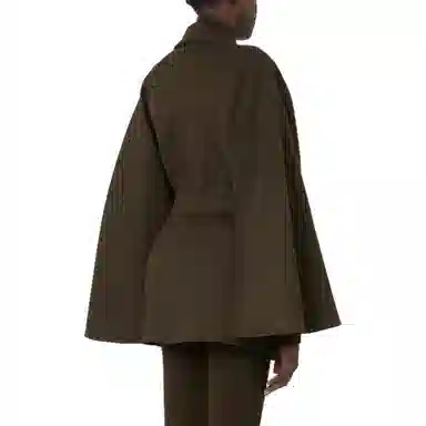 MaxMara