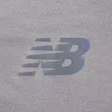 New Balance T