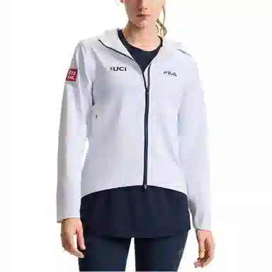 FILA Cycling Jacket