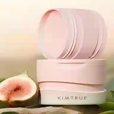 100ml+100ml