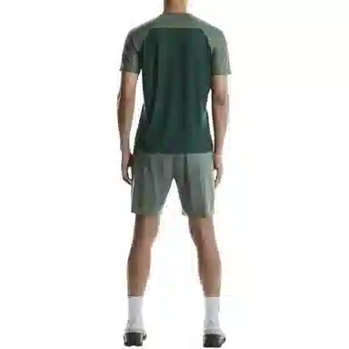 On T