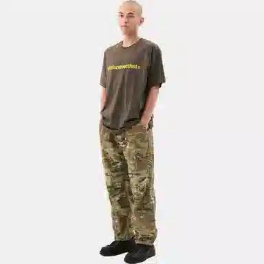 Thisisneverthat FW23