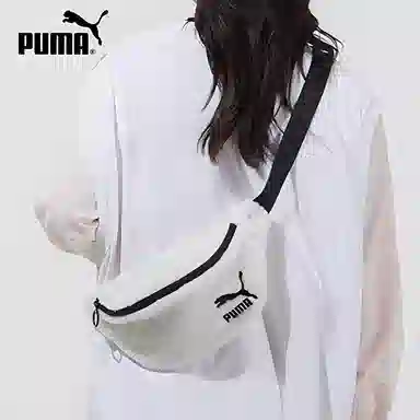 PUMA logo