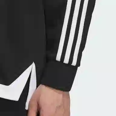 adidas BASKETBALL FW24