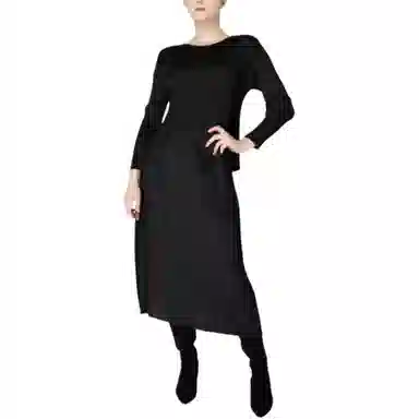 PLEATS PLEASE ISSEY MIYAKE FW25