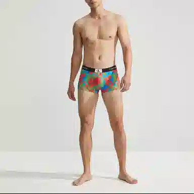 CKCalvin Klein CK96 SS23 1