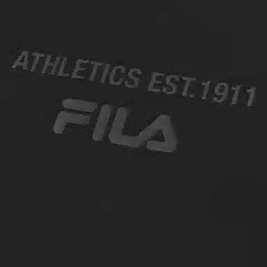 FILA FitnessAthletics T