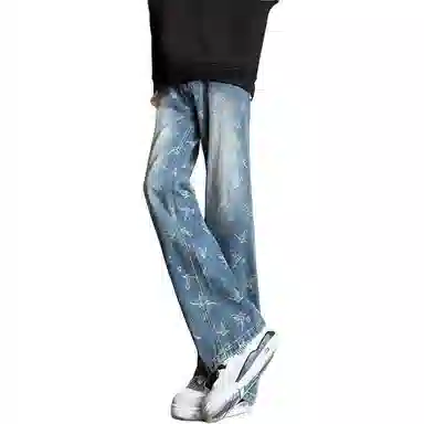 IJRJ