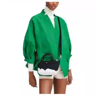 LONGCHAMP Le Pliage FW23