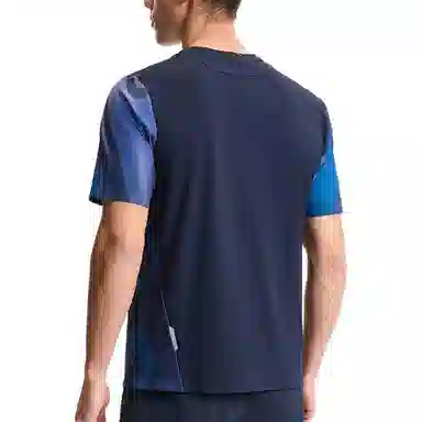 FILA CYCLING T -ZA