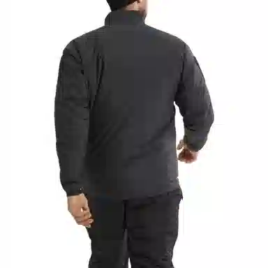 Arcteryx LEAF Cold WX LT Gen2.1 logo