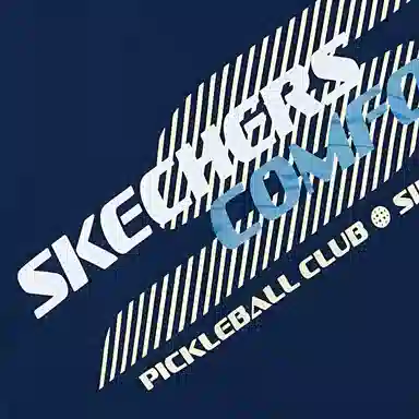 Skechers kids T
