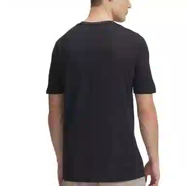 Under Armour Vanish Seamless T