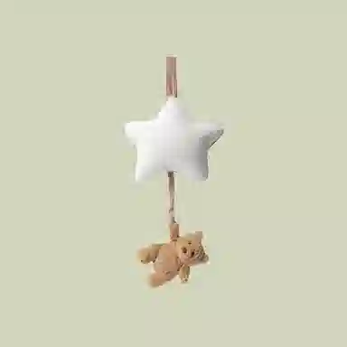 JELLYCAT 30cm
