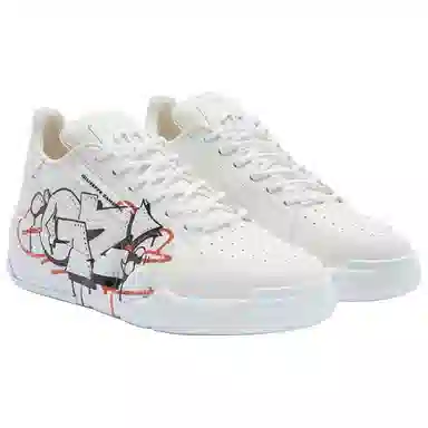 giuseppe zanottiGZ Talon