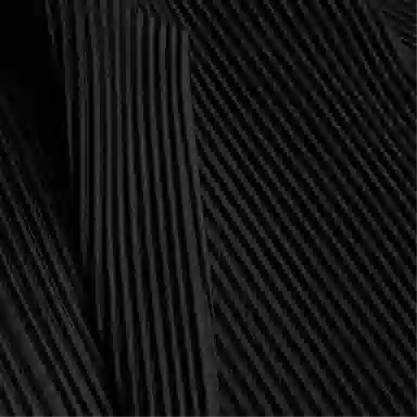 Homme Pliss Issey Miyake SS24