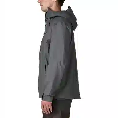 Patagonia Granite Crest