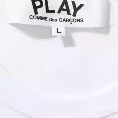 CDG Play T