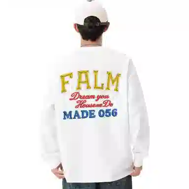 FALIAMS T