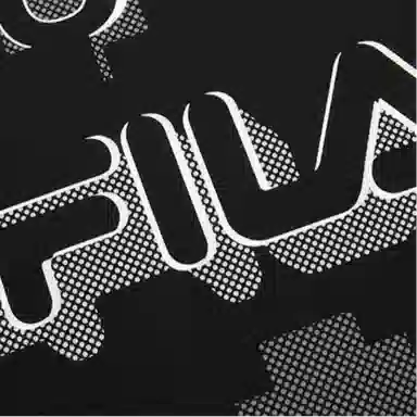 FILA Logo