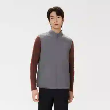 KOLON SPORT Polartec