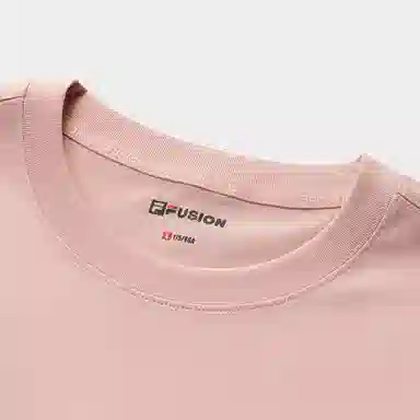 FILA FUSION WORKWEAR FILA FUSION X T