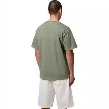 Carhartt WIP SS25 SS Caspian T-Shirt T