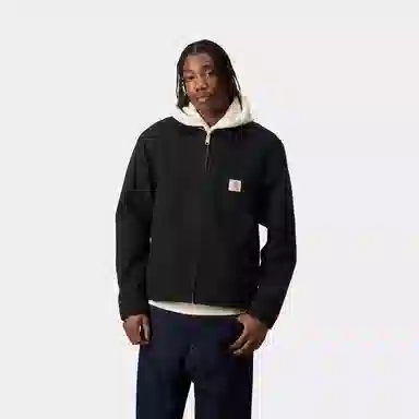 Carhartt WIP FW24 Detroit Jacket