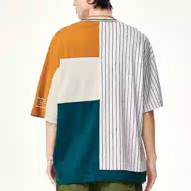 FILA MIHARA YASUHIRO T