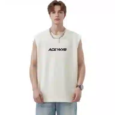 YKYB