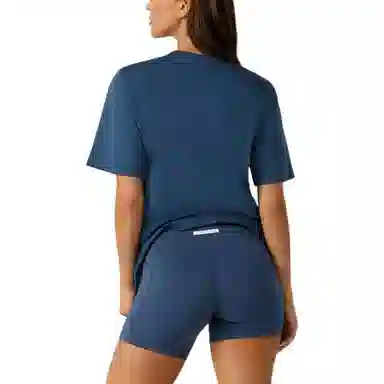 LORNA JANE TRANSDRY T