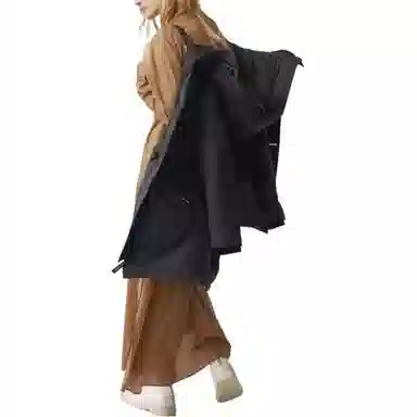 Canada Goose Rossclair