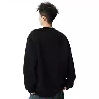AOPAISHARK