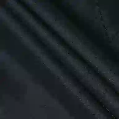 UNIQLO x White Mountaineering Down Jacket Black