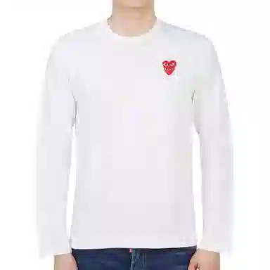 CDG Play T