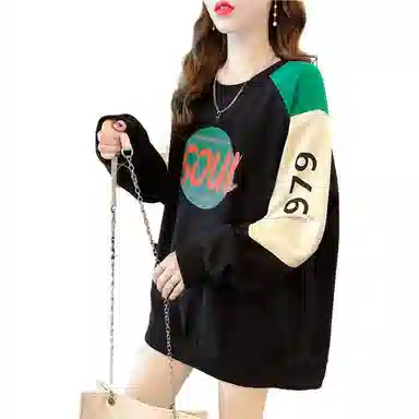 SINKACME 2025