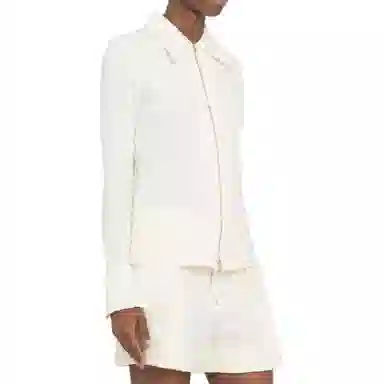 JIL SANDER SS24