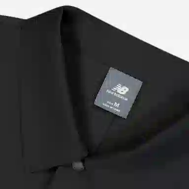 New Balance NB Grey SS25