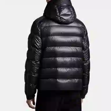 Moncler Pavin