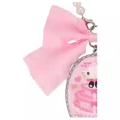 Sanrio Hello Kitty