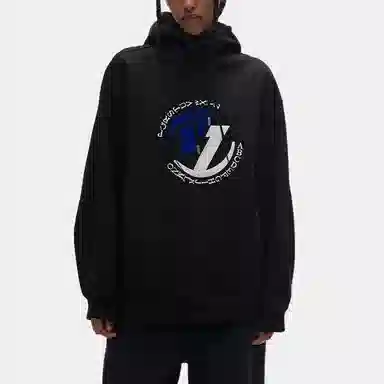 ADER ERROR x Zara FW22