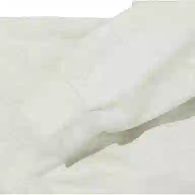 THE NORTH FACE Think Earth Sweatshirts Logo